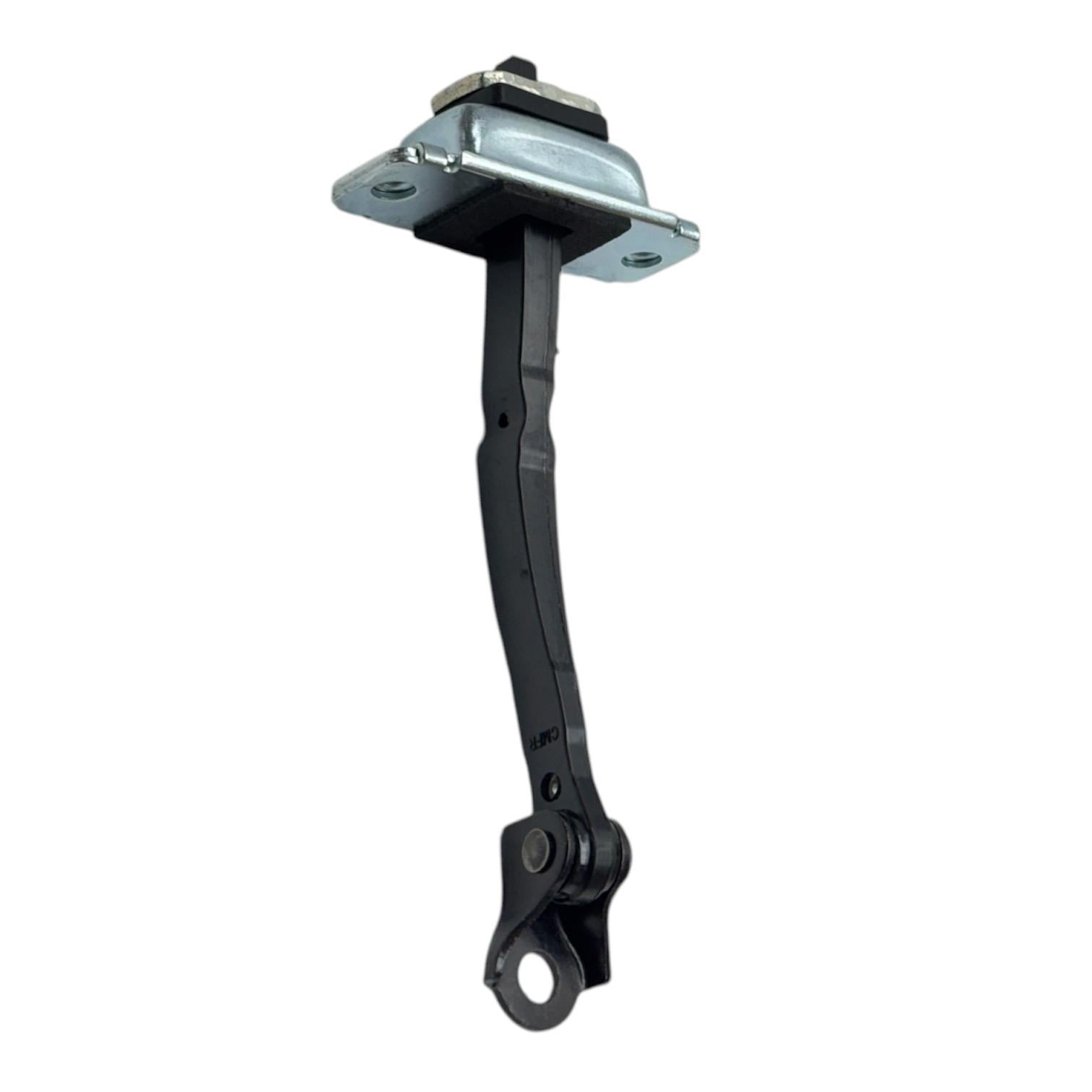 Hyundai Gergi Kapı Santafe 07-12 Ön Sol