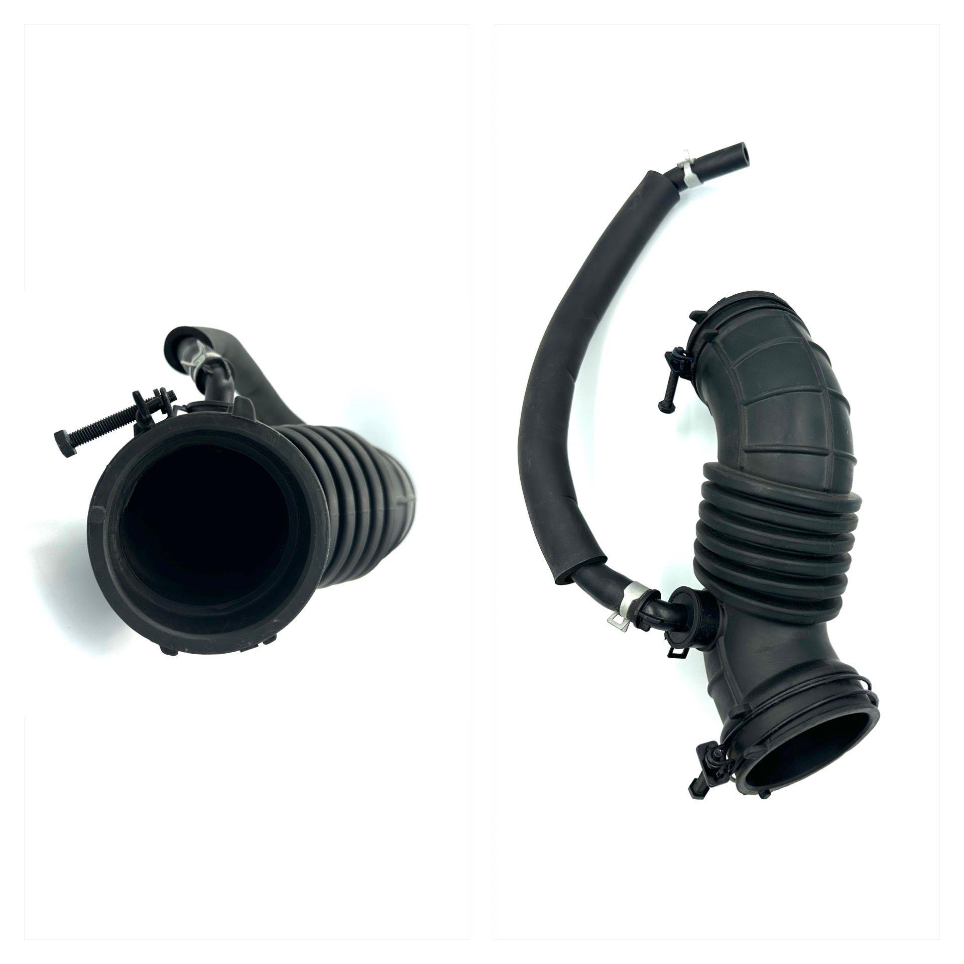 Hyundaı Hortum Filtre Hava Elantra 1,6 Benzinli 16-21