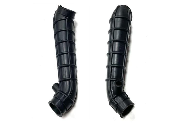 Hyundaı Hortum Filtre Hava Santafe 2,0 Dizel 01-06