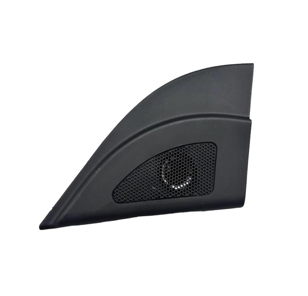Hyundaı Kapak Ayna Dikiz İç Accent Blue 12-17 Sol (Höparlörlü)