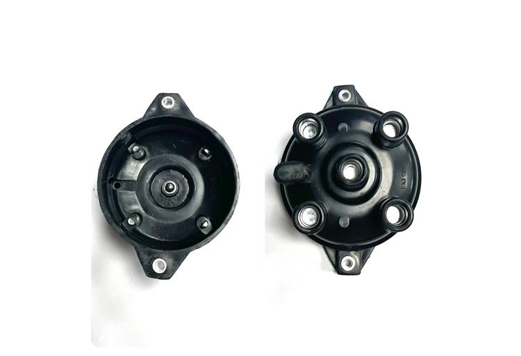 Hyundaı Kapak Distribütör Atos 1,0 97-01/Sephia 1,5 95-98/323 1.3-1.6 89-94/Vıtara 1.6 88-95/Mazda 121 1.3 87-90/Galant 1,6-2,0 90-92/Pride 90-96