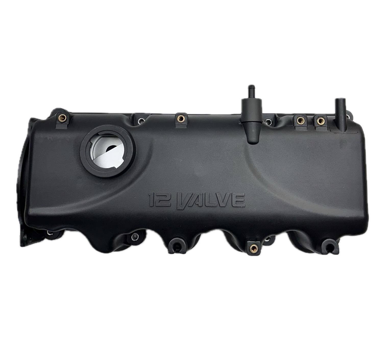 Hyundaı Kapak Piyano Accent 1,3-1,5 12v 95-99
