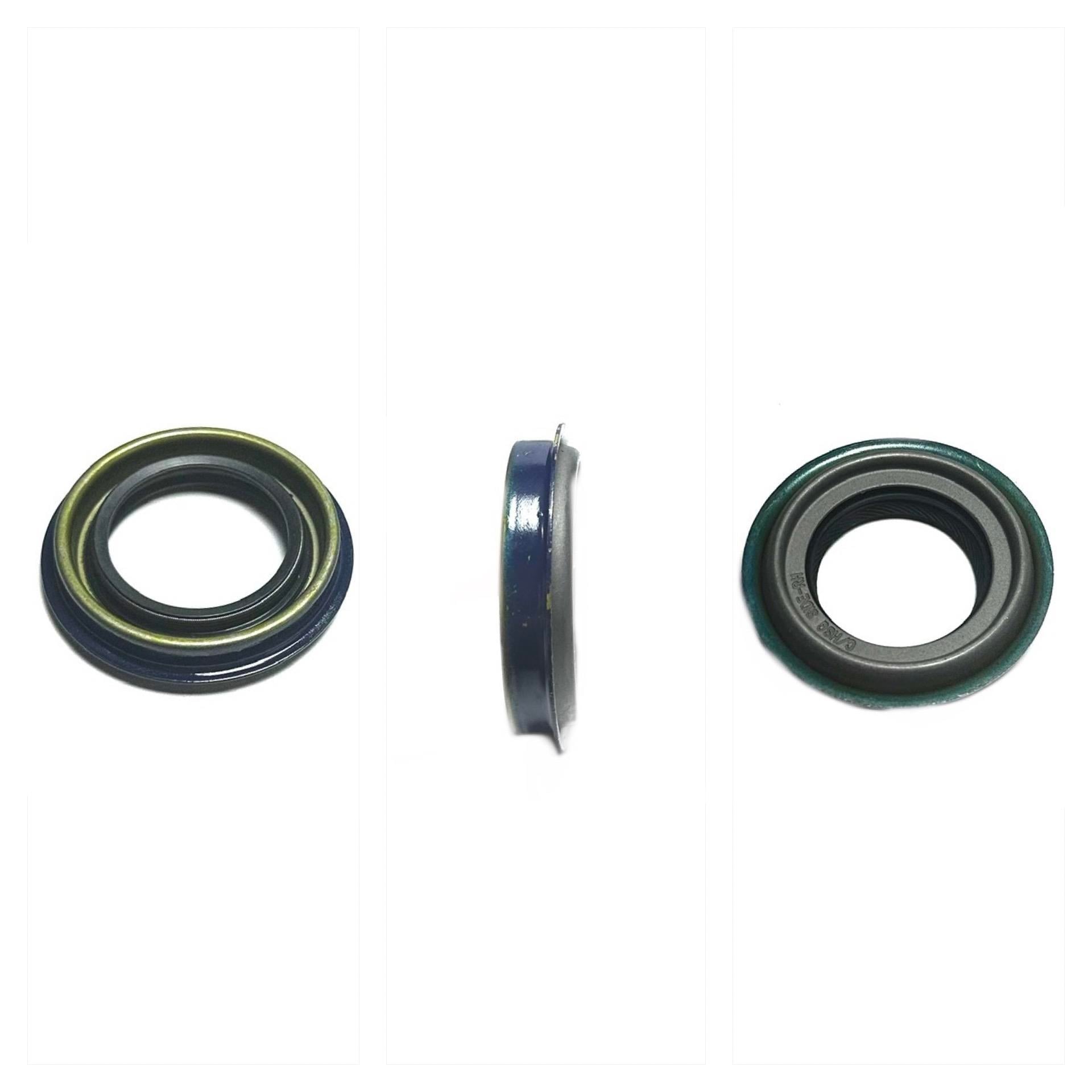 Hyundaı Keçe Şanzıman Aks Accent Era 06-11/Elantra 06-12/Getz 06-12/İ20 06-12/İ30 06-12/İx35 06-12/Sorento 05-09 (35x56x9x12,6)