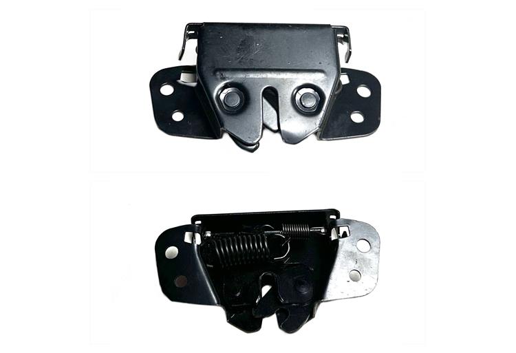 Hyundaı Kilit Kaput Motor İx35 11-15/Sportage 11-15
