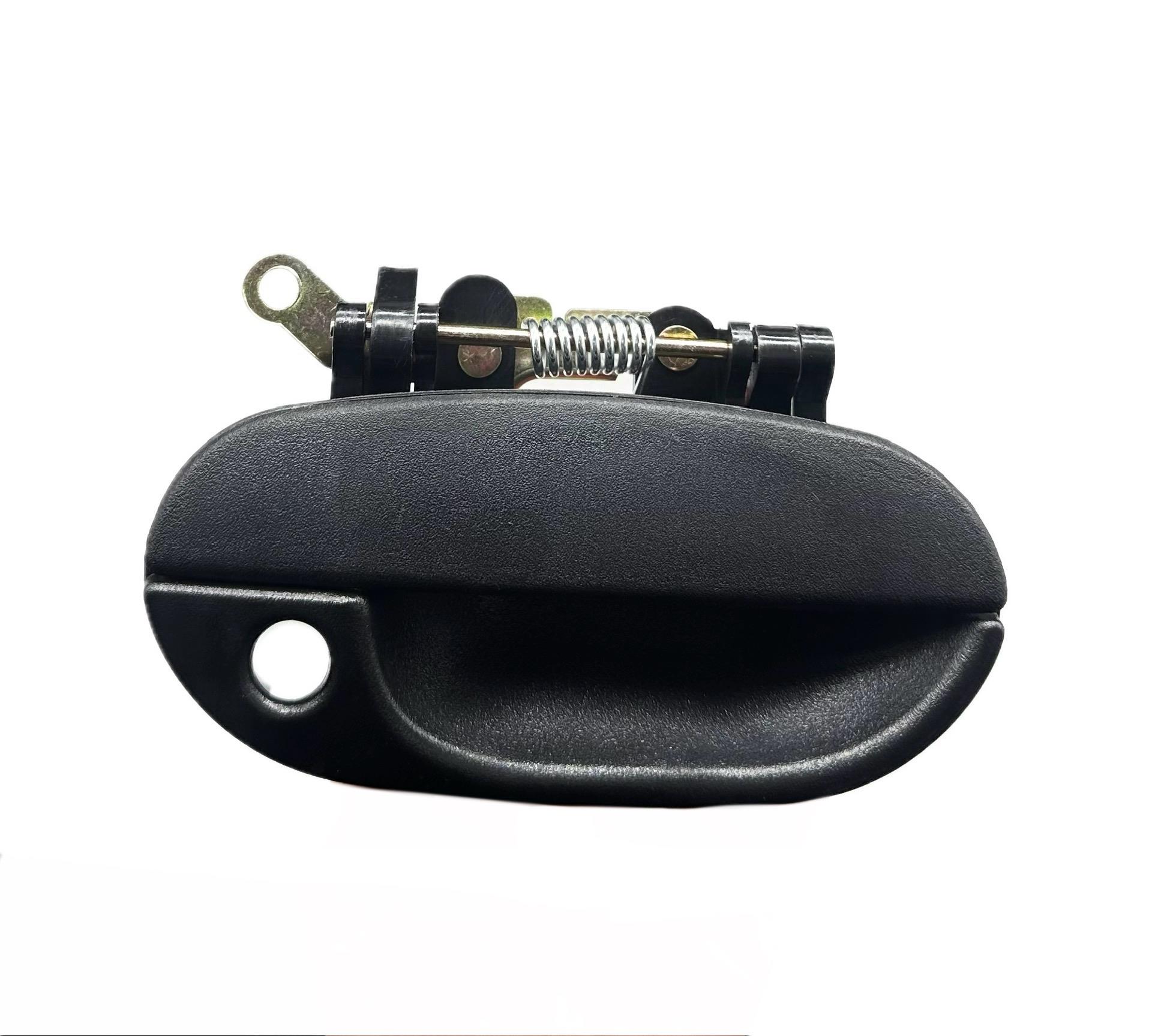 Hyundaı Kol Kapı Accent 95-99 Ön Dış Sağ (Sekmanlı)