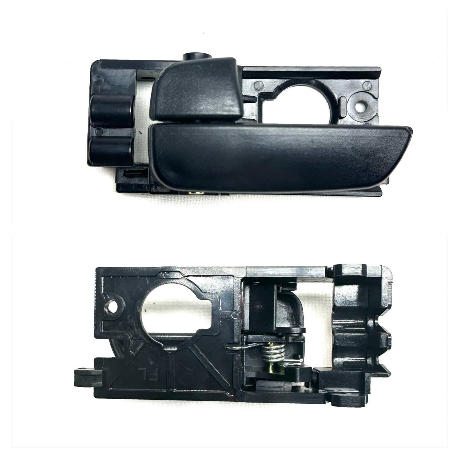 Hyundaı Kol Kapı Accent Era 06-12 Ön İç Sol