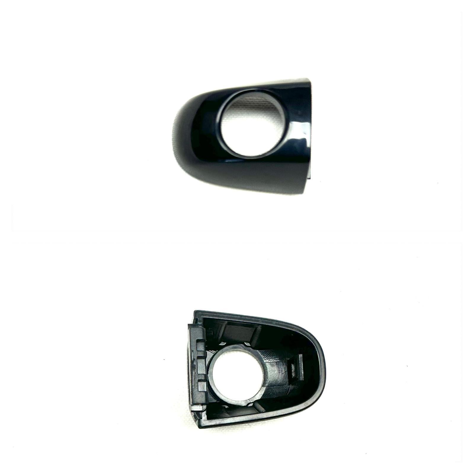 Hyundaı Kol Kapı Devamı İ20 07-14 Sol (Delikli)