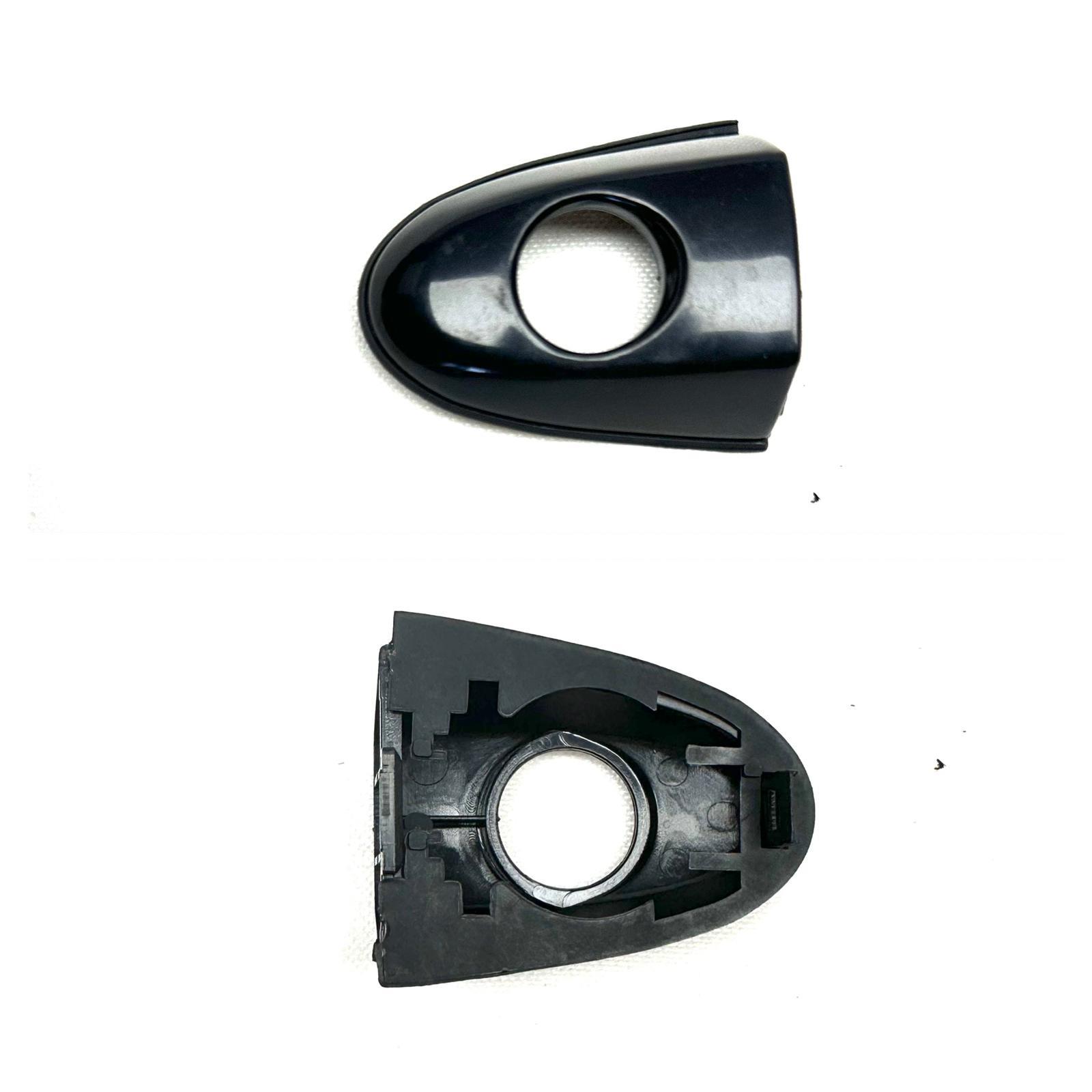 Hyundaı Kol Kapı Devamı Santafe 07-12 Ön Sol