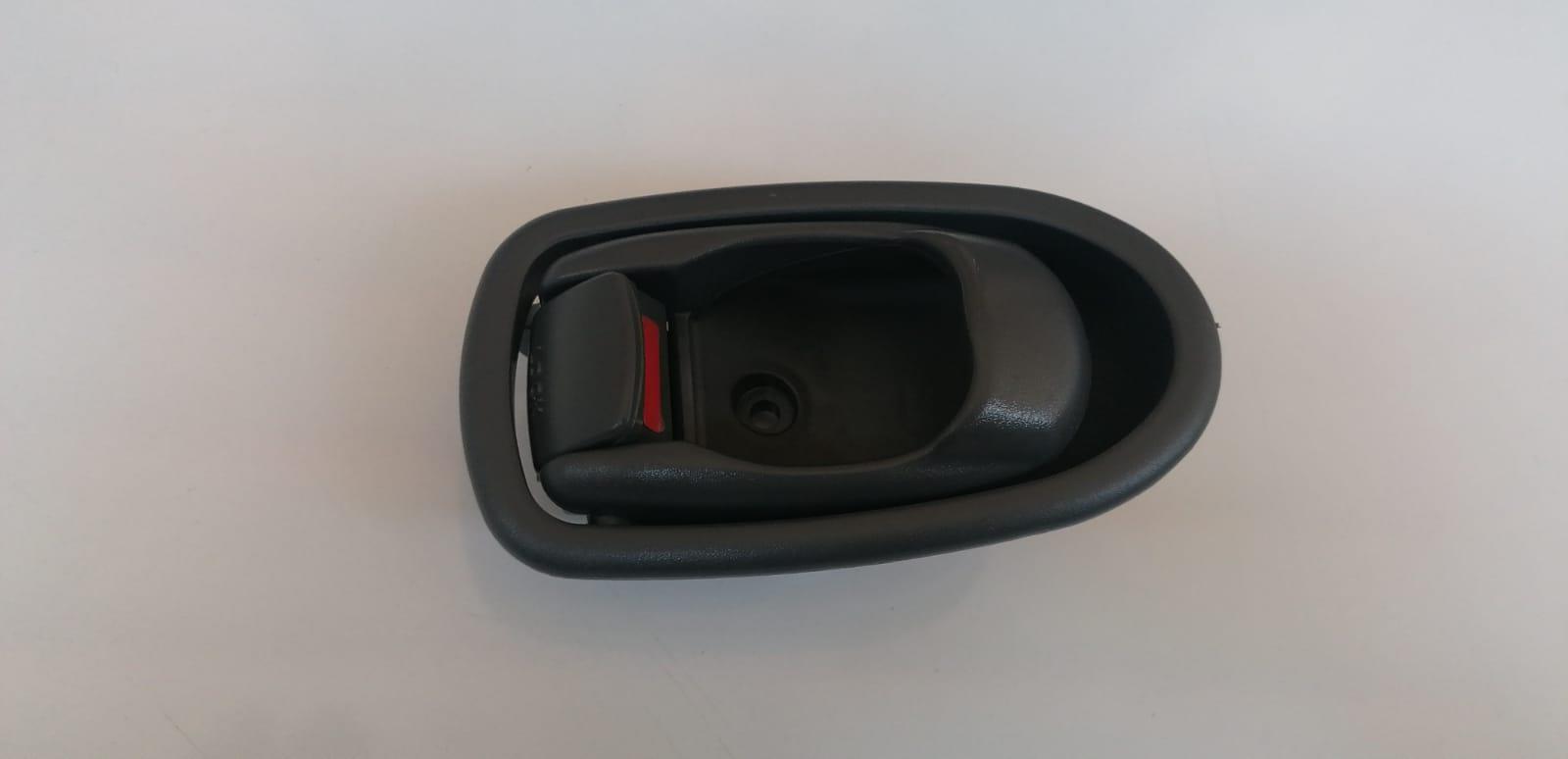 Hyundaı Kol Kapı Elantra 96-00 İç Sağ