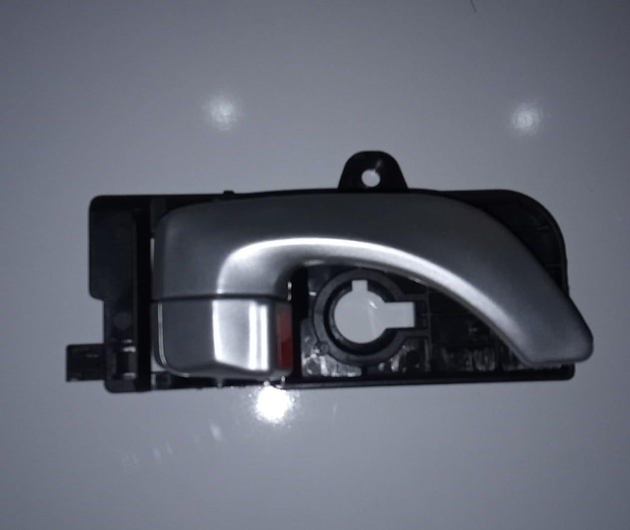 Hyundaı Kol Kapı Sonata 06-08 İç Ön Sağ (Gri)