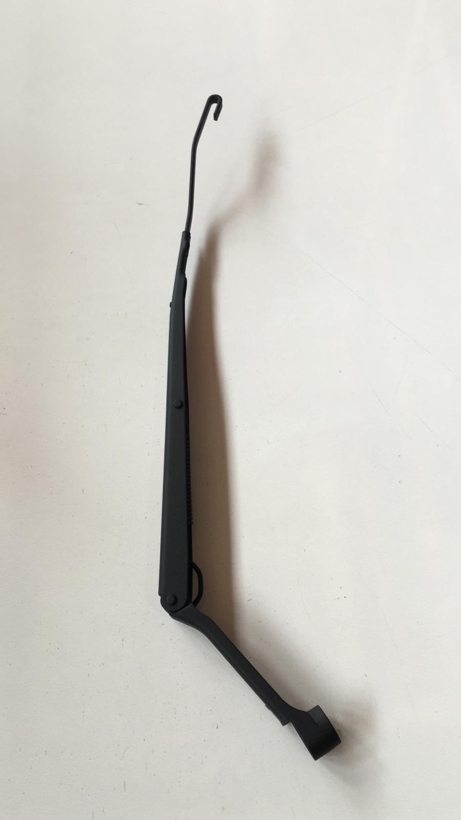 Hyundaı Kol Silecek Starex 02-08 Ön Sol