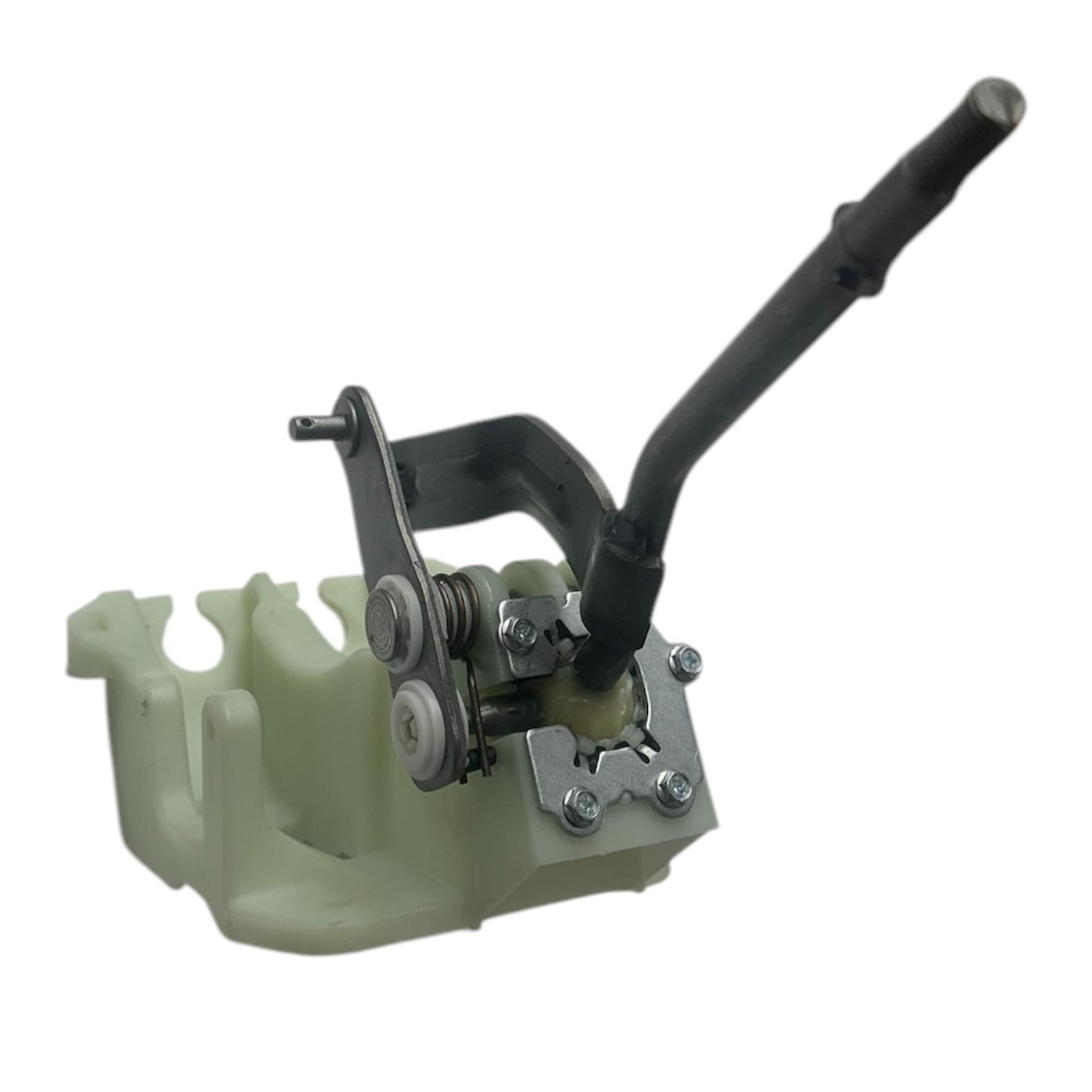 Hyundai Kol Vites Mekanizma H100 Kmyt 07-09