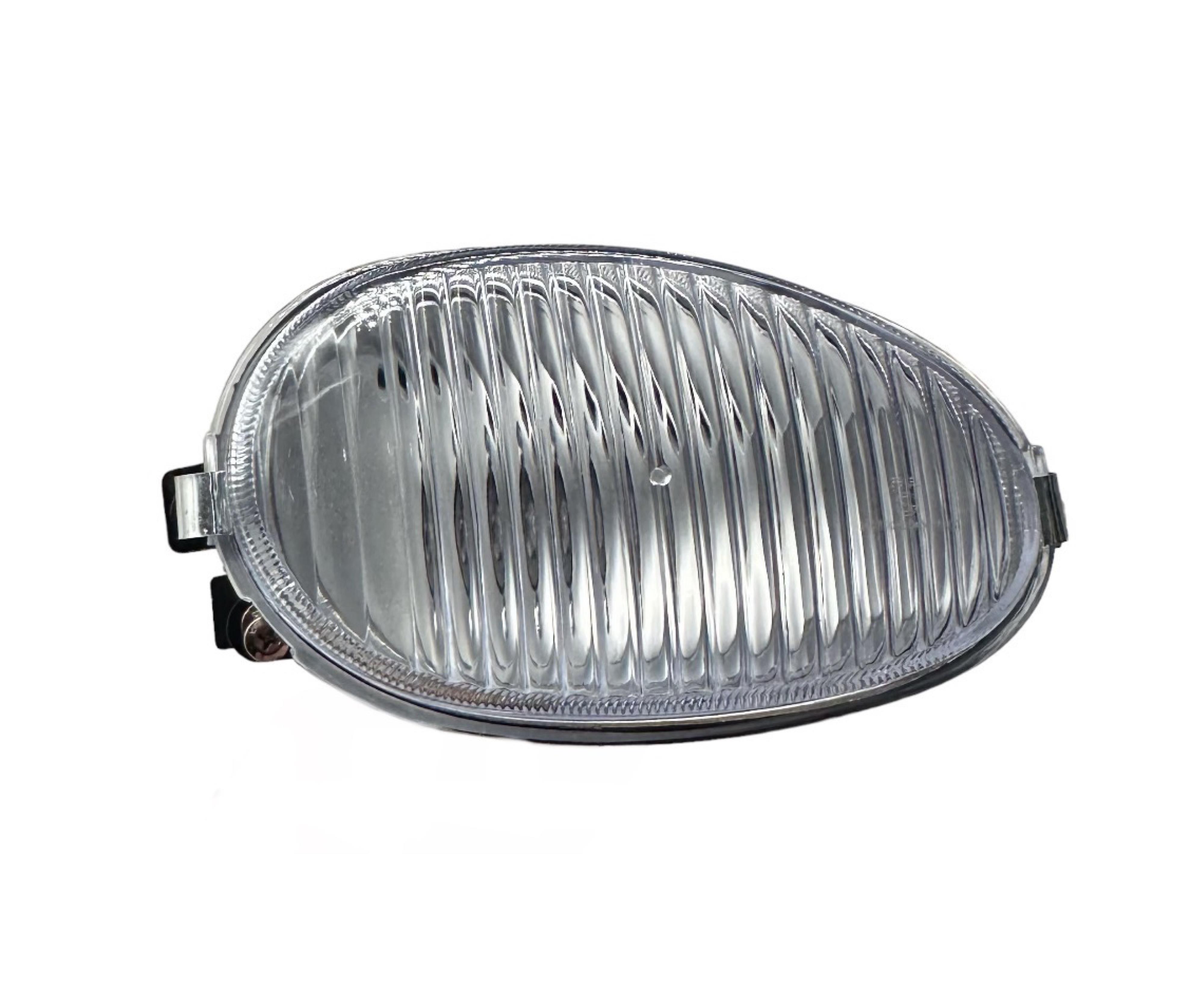 Hyundaı Lamba Sis Accent 98-99 Sağ (Beyaz)