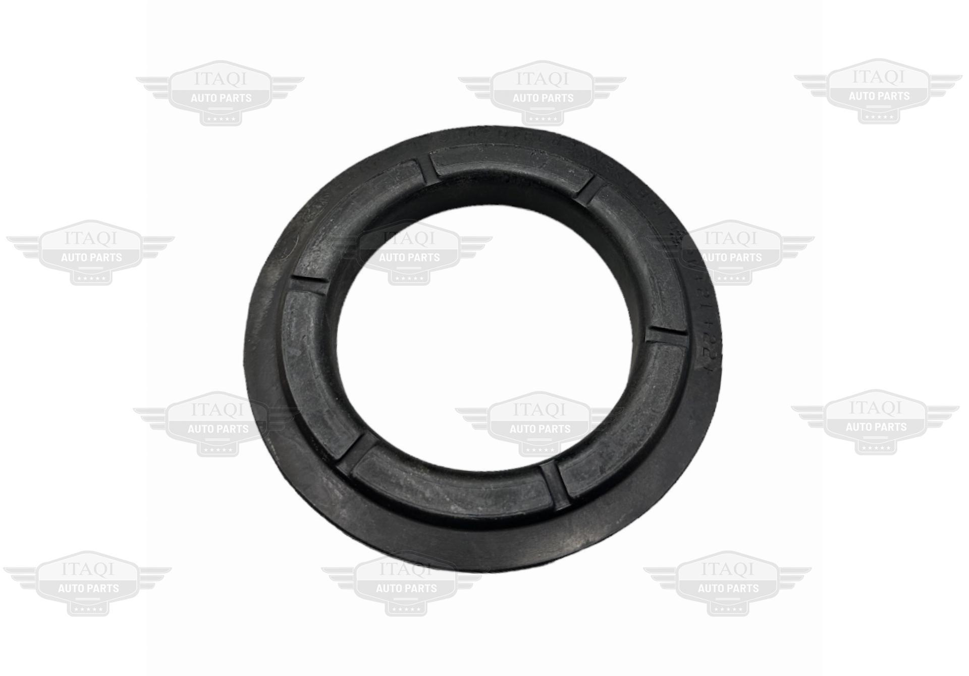 Hyundai Lastik Amortisör Get Tucson/Sportage 15-20 Ön (Üst)