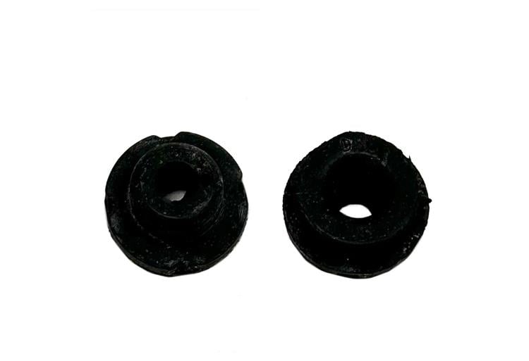 Hyundaı Lastik Takoz Radyatör Accent Blue 12-17/Elantra Benzinli 12-17/İ20 08-12/Bayon 21-23/Kona 17-20 (Alt)