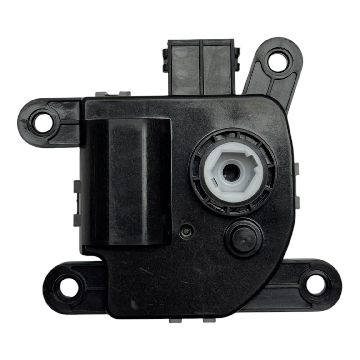 Hyundai Modül Klima Kontrol Accent Blue 12-17/Rio 12-17/Kona 18-22/Tucson 12-22/İx35 10-15/Sportage 17-21