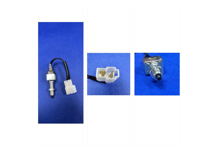 Hyundaı Müşür Fren H100 94-96