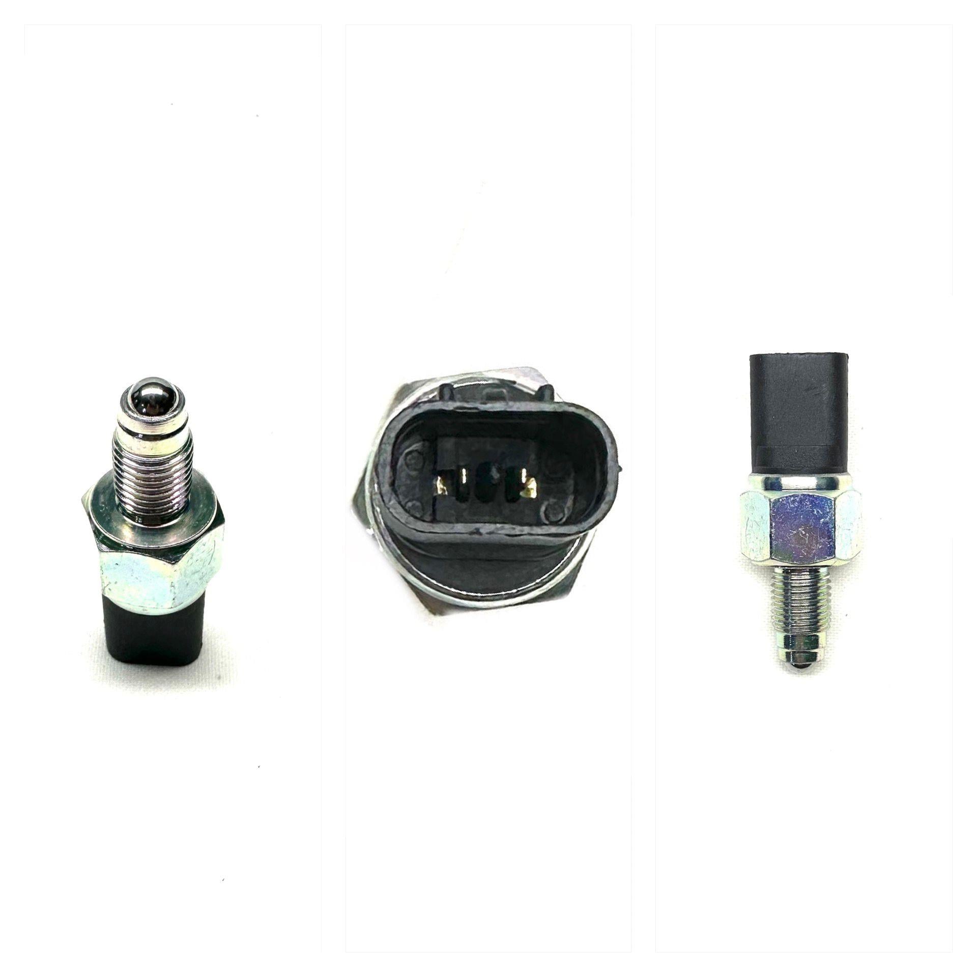 Hyundaı Müşür Geri Vites Accent 95-99/Proton 01-07/Carisma 01-07/Starex 01-07/H100 Kmyt 04-09