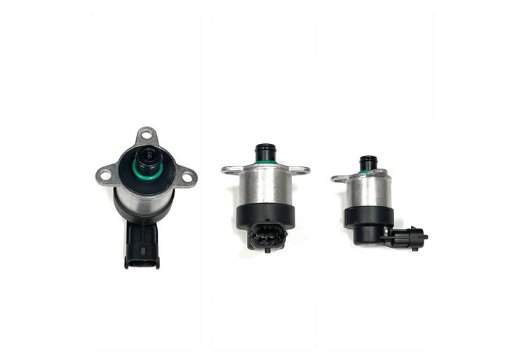 Hyundaı Müşür Pompa Yakıt Accent Era 06-11/Getz 06-11/İ20 06-11/İ30 06-11/Santafe 06-11/H1 06-11/Ceed 06-11/Cerato 06-11/Rio 06-11/Sorento Dizel 06-11