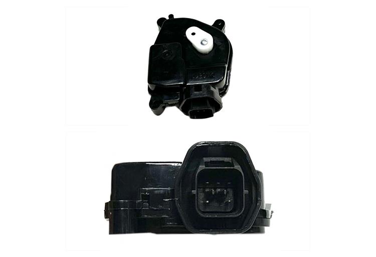 Hyundaı Otomatik Merkezi Kilit Accent Era 06-11/Rio 06-11/Cerato 06-11 Ön Sol