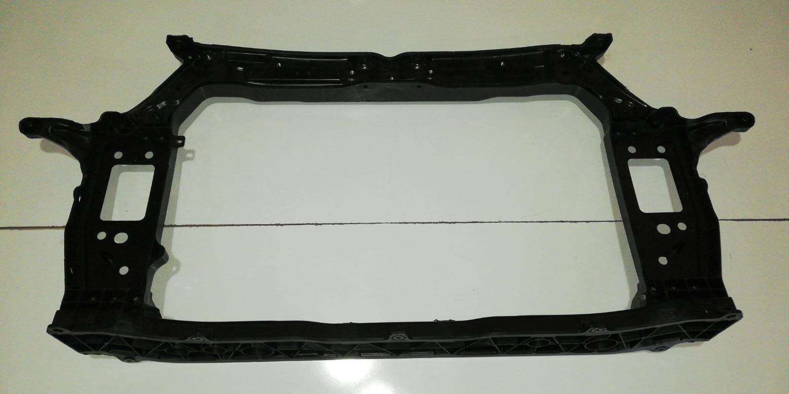 Hyundaı Panel İ10 14-16 Ön