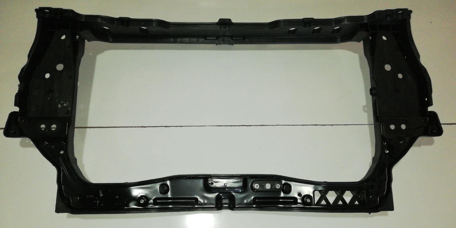 Hyundaı Panel İ20 12-14 Ön