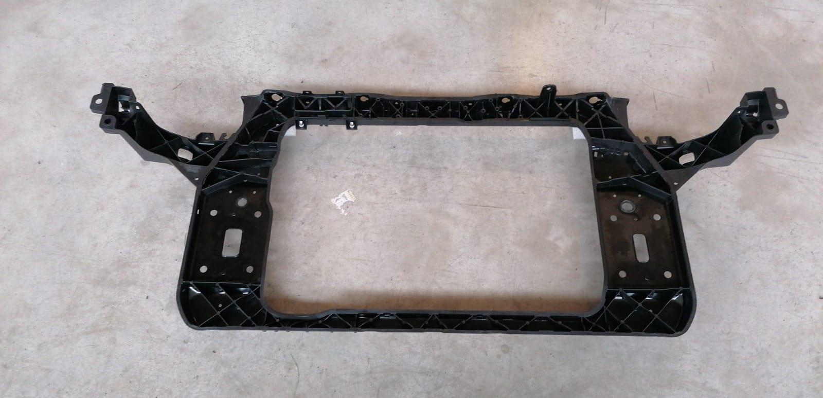 Hyundaı Panel İx35 10-15/Tucson 10-15 Ön