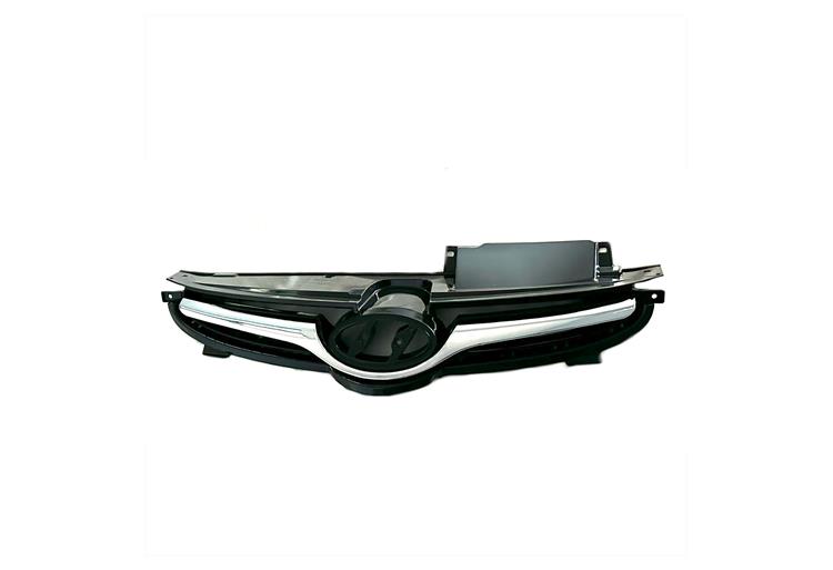 Hyundaı Panjur Elantra 14-15 Ön