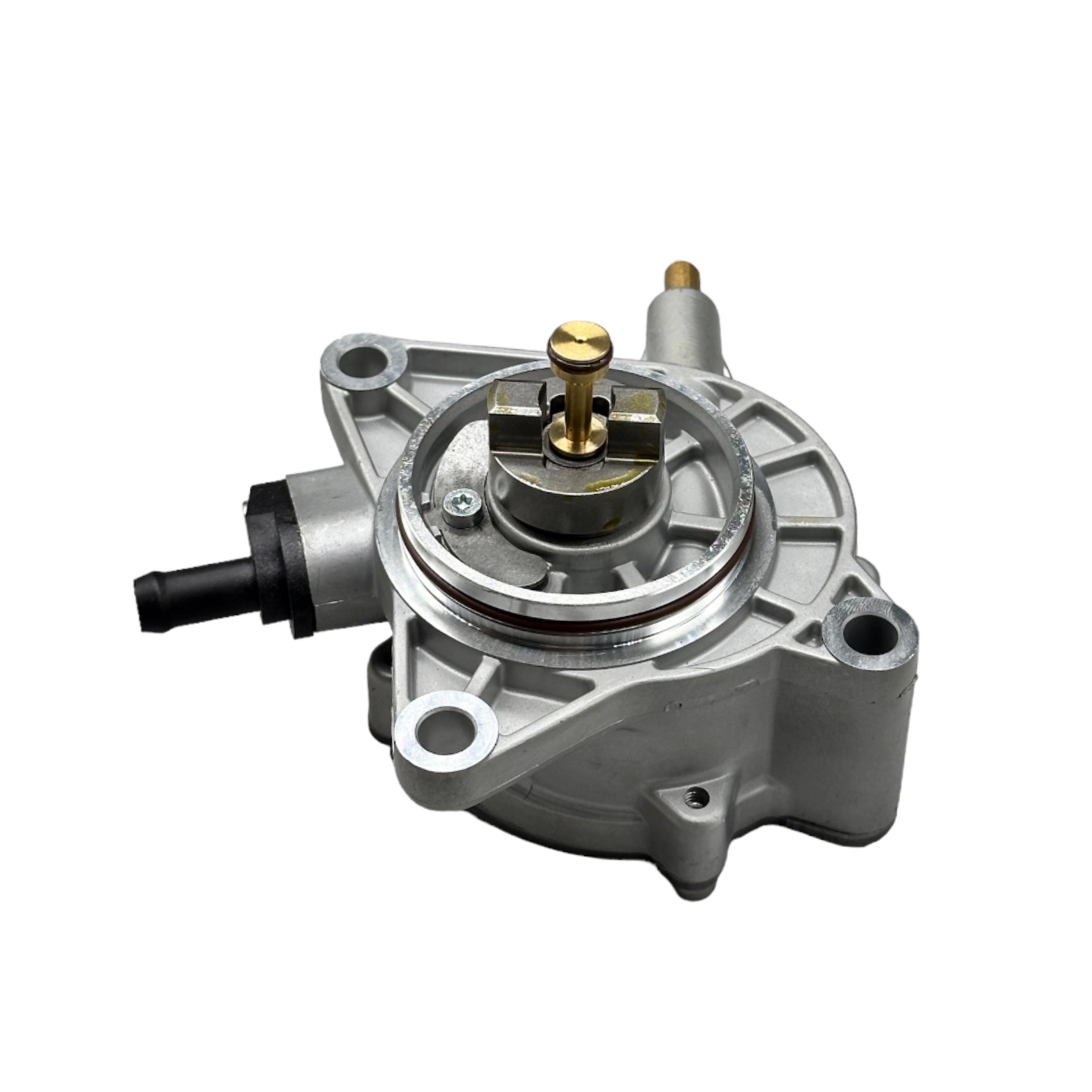 Hyundaı Pompa Vakum İ20 1,0 17-21/Stonic 1,0 17-21