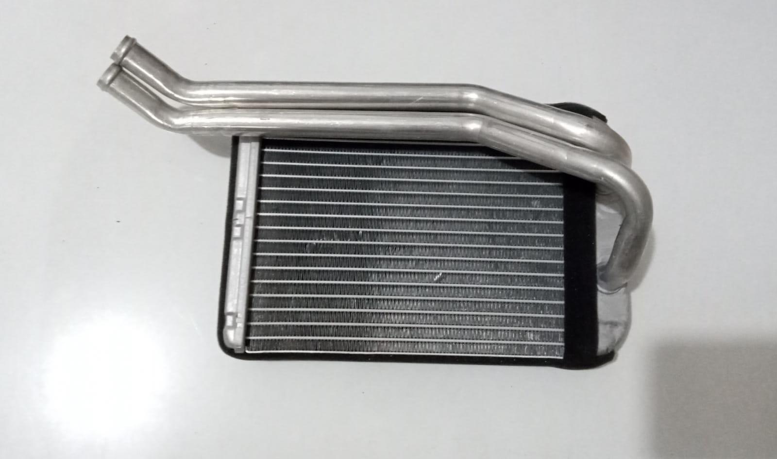 Hyundaı Radyatör Kalorifer Santafe 01-05