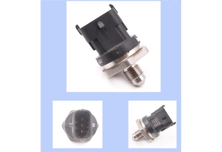 Hyundaı Sensör Basınç Enjektör İx35 12-17/İ30 12-17/Sportage 12-17/Sorento 12-17/Ceed 12-17/Tucson Benzinli 12-17