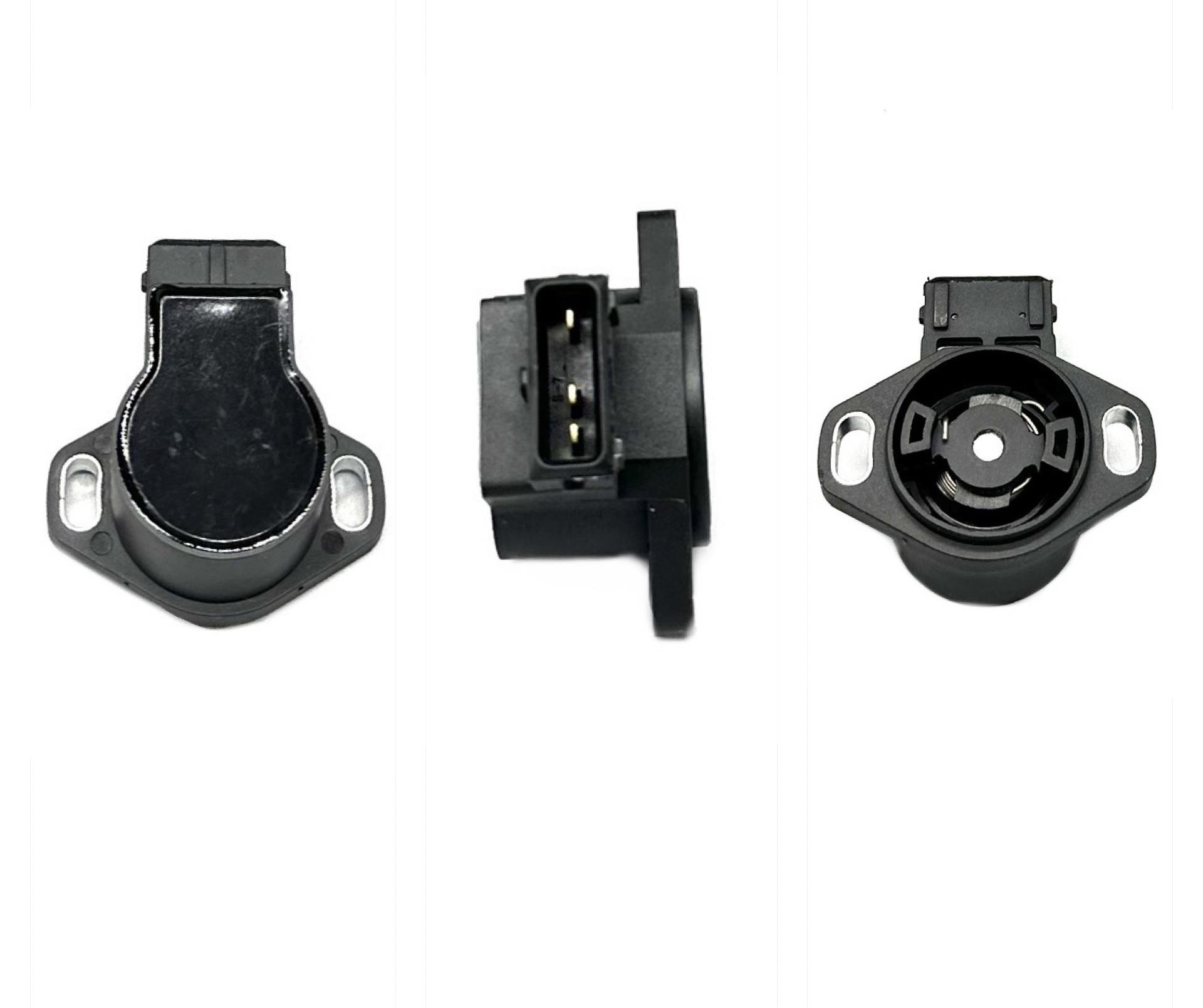 Hyundaı Sensör Gaz Kelebek Elantra 92-95/Excel 94-00/Sonata 94-00