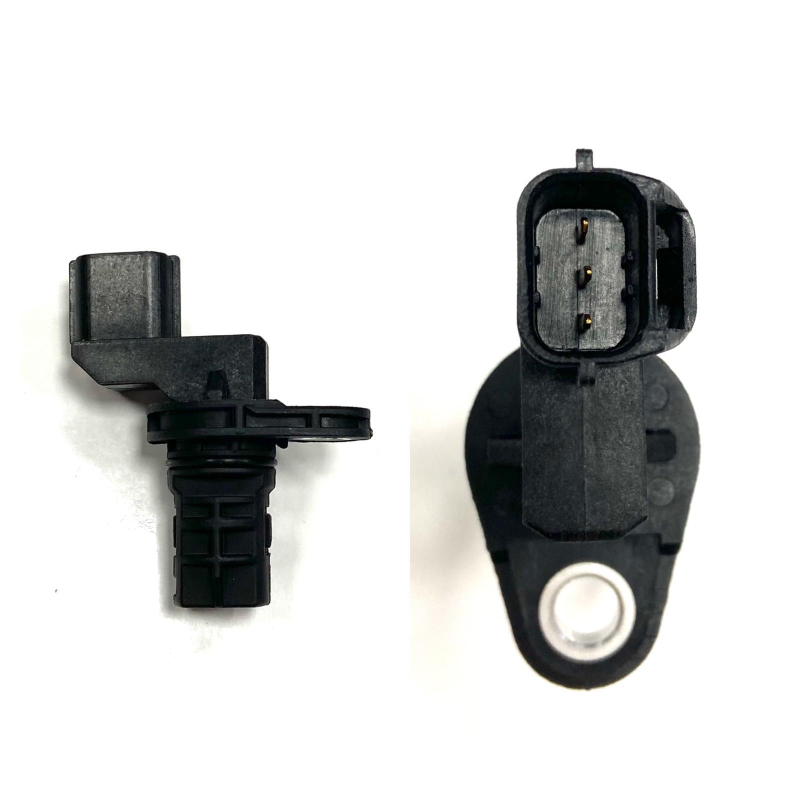 Hyundaı Sensör Krank Mil Pozisyon İ10 02-09/Atos 02-09/Picanto 02-09/Getz 1,0-1,1 02-09