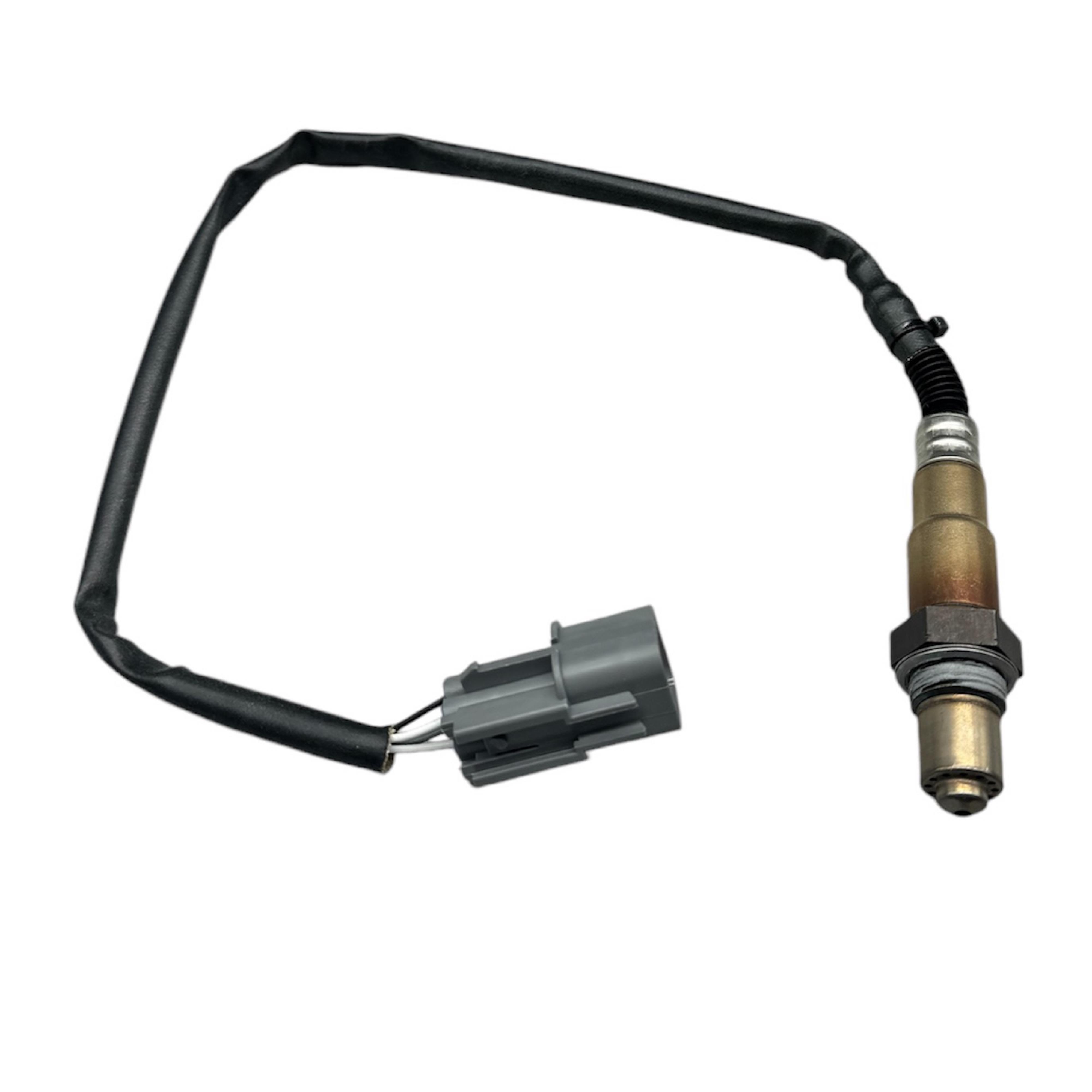 Hyundaı Sensör Oksijen İ10 1,0 13-19/Picanto 1,0 13-19 (Arka)