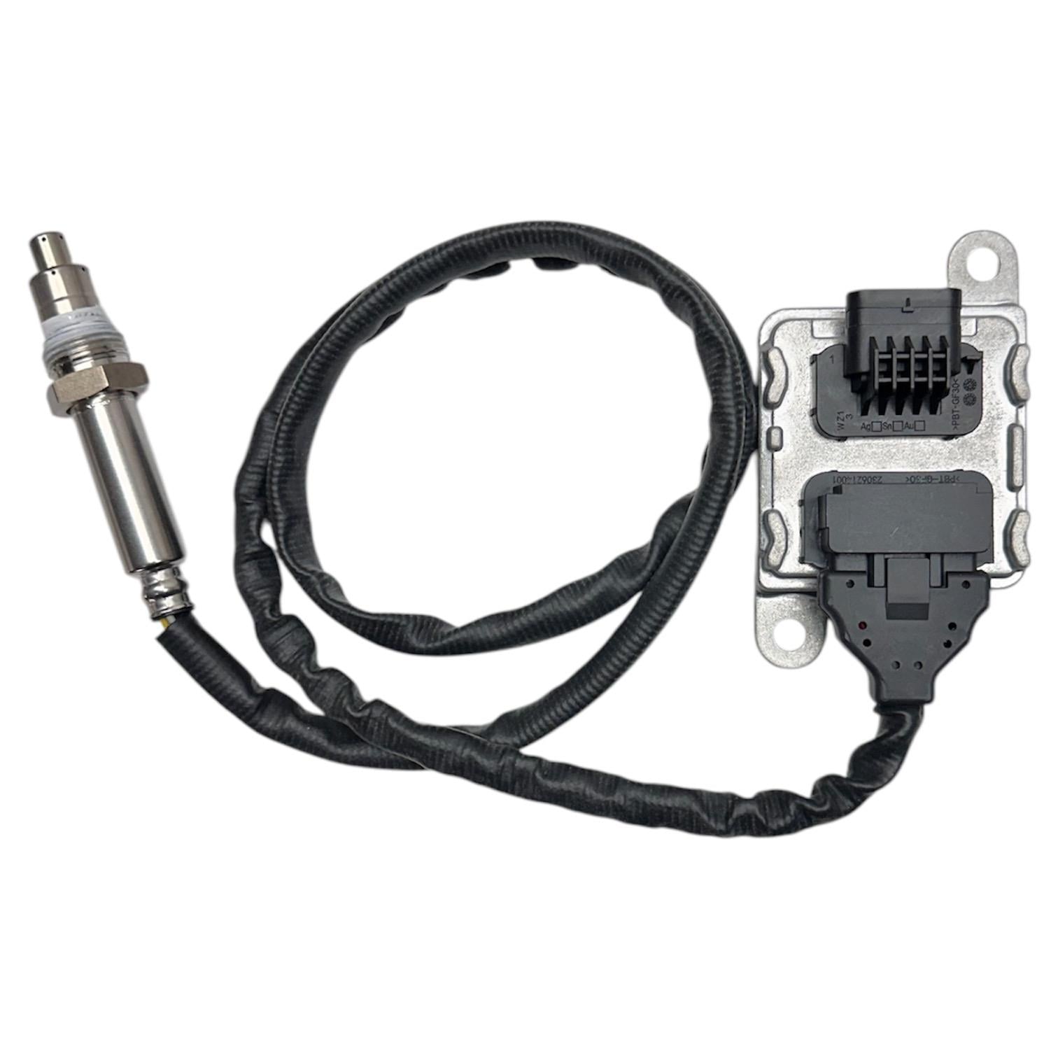 Hyundai Sensör Oksijen Tucson 1,6 Crdi 16-19/Sportage 1,6 Crdi 16-19 (Nok)