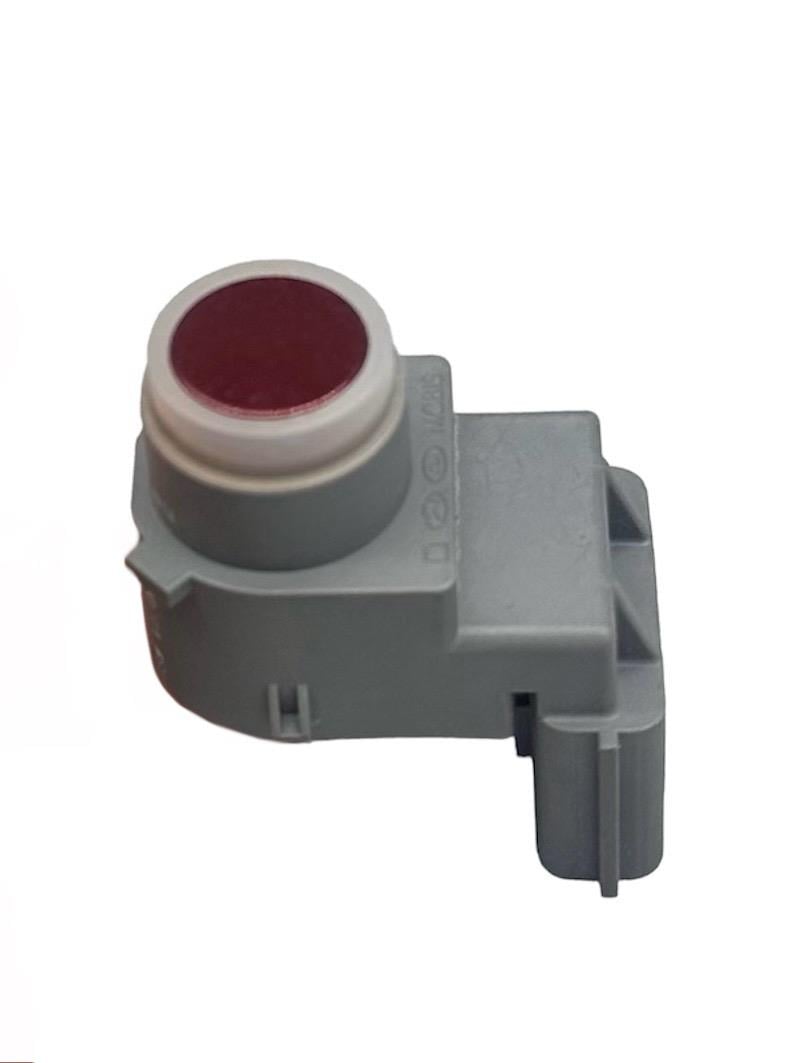 Hyundaı Sensör Park Tucson 15-17 Ön Sol/Sağ