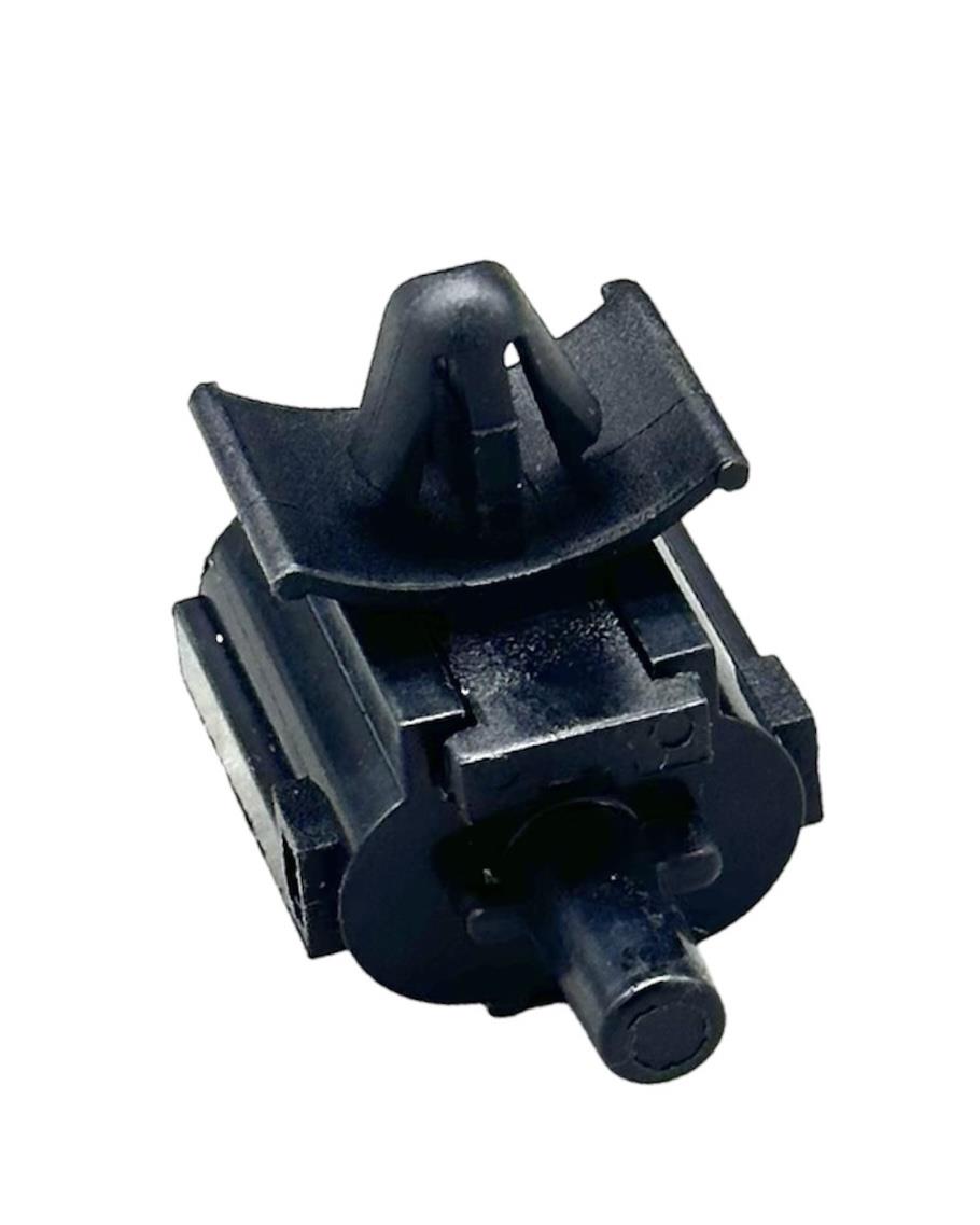 Hyundaı Sensör Sıcaklık Dış İ20 15-17