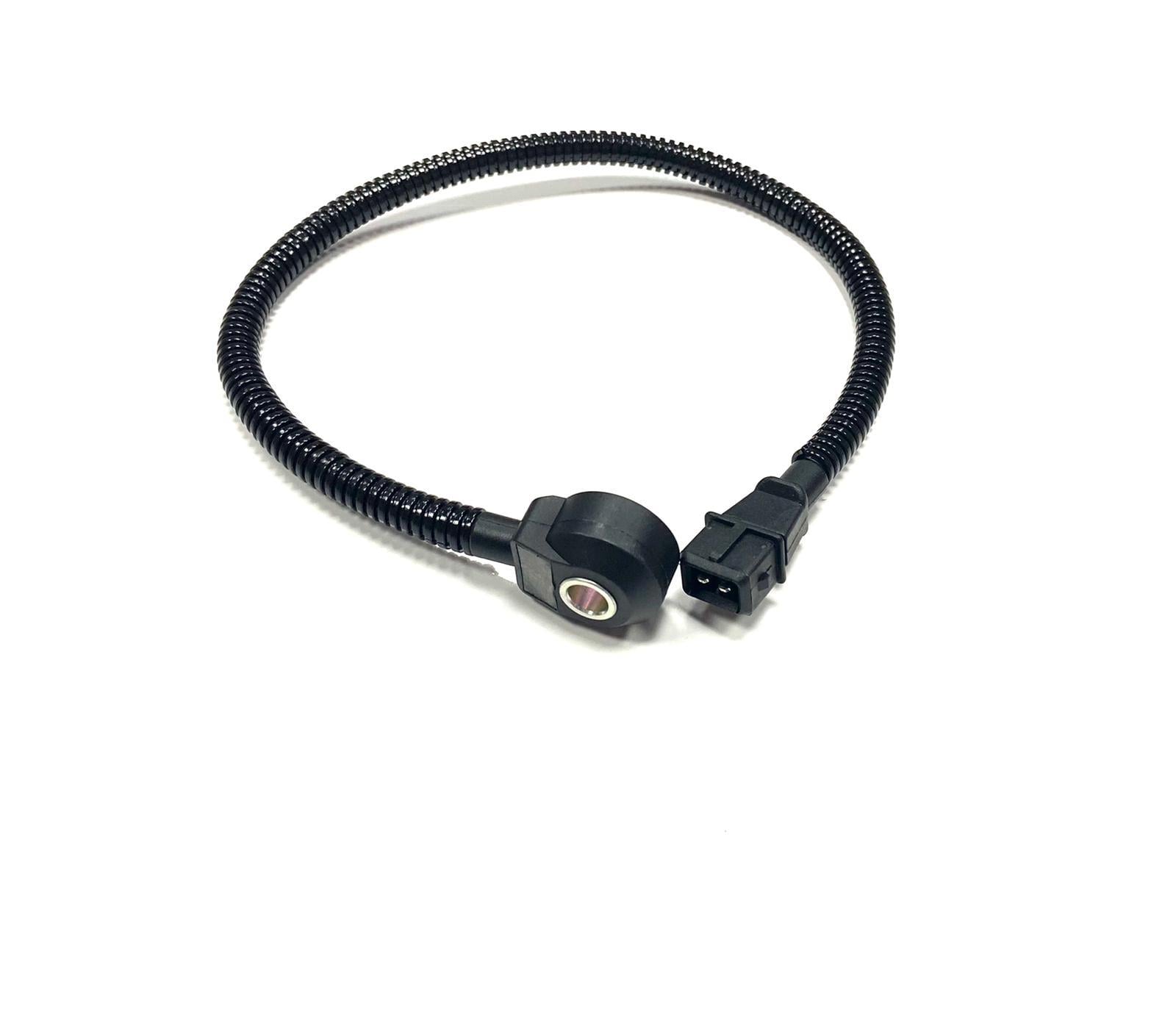 Hyundaı Sensör Vuruntu Accent 1,3-1,5 00-05/Getz 1,3-1,5 02-05