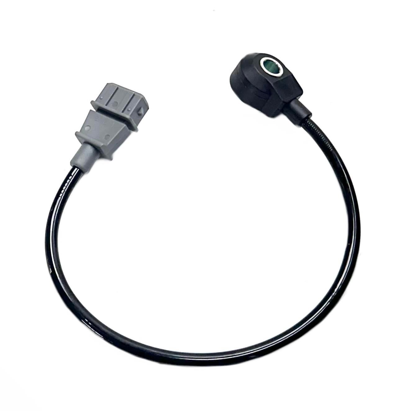 Hyundaı Sensör Vuruntu Accent 95-00