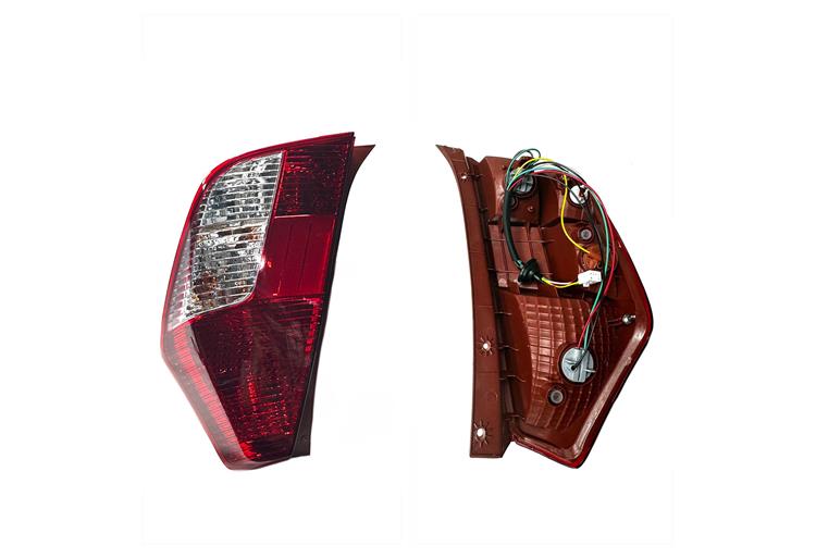 Hyundaı Stop İ10 07-10 Sağ