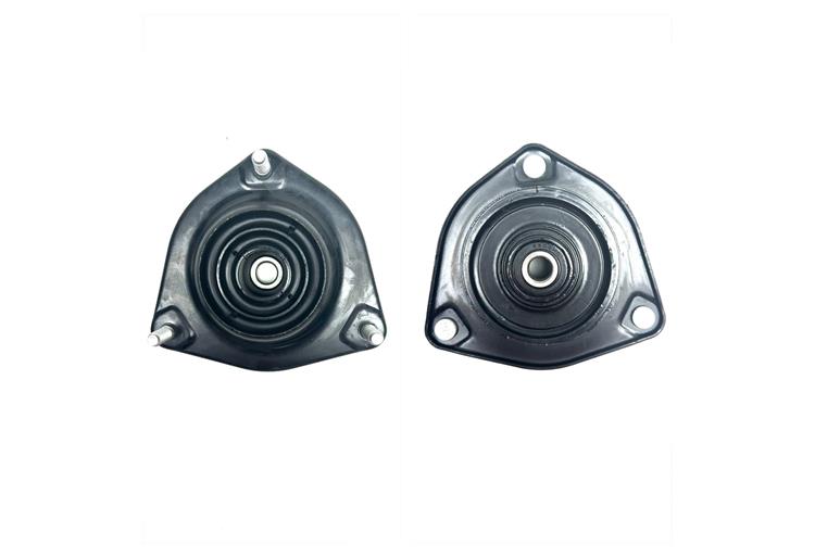 Hyundaı Takoz Amortisör Elantra 97-07/Cerato 04-07/Matrix 01-07 Ön Sol/Sağ