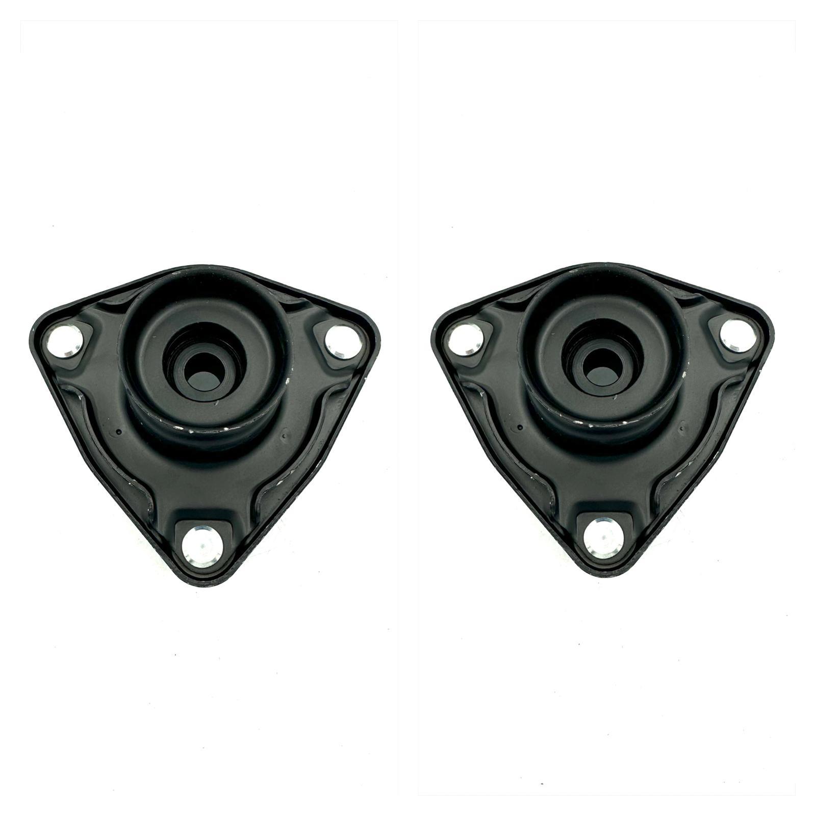 Hyundaı Takoz Amortisör İ30 07-12/Ceed 07-12 Ön Sol/Sağ