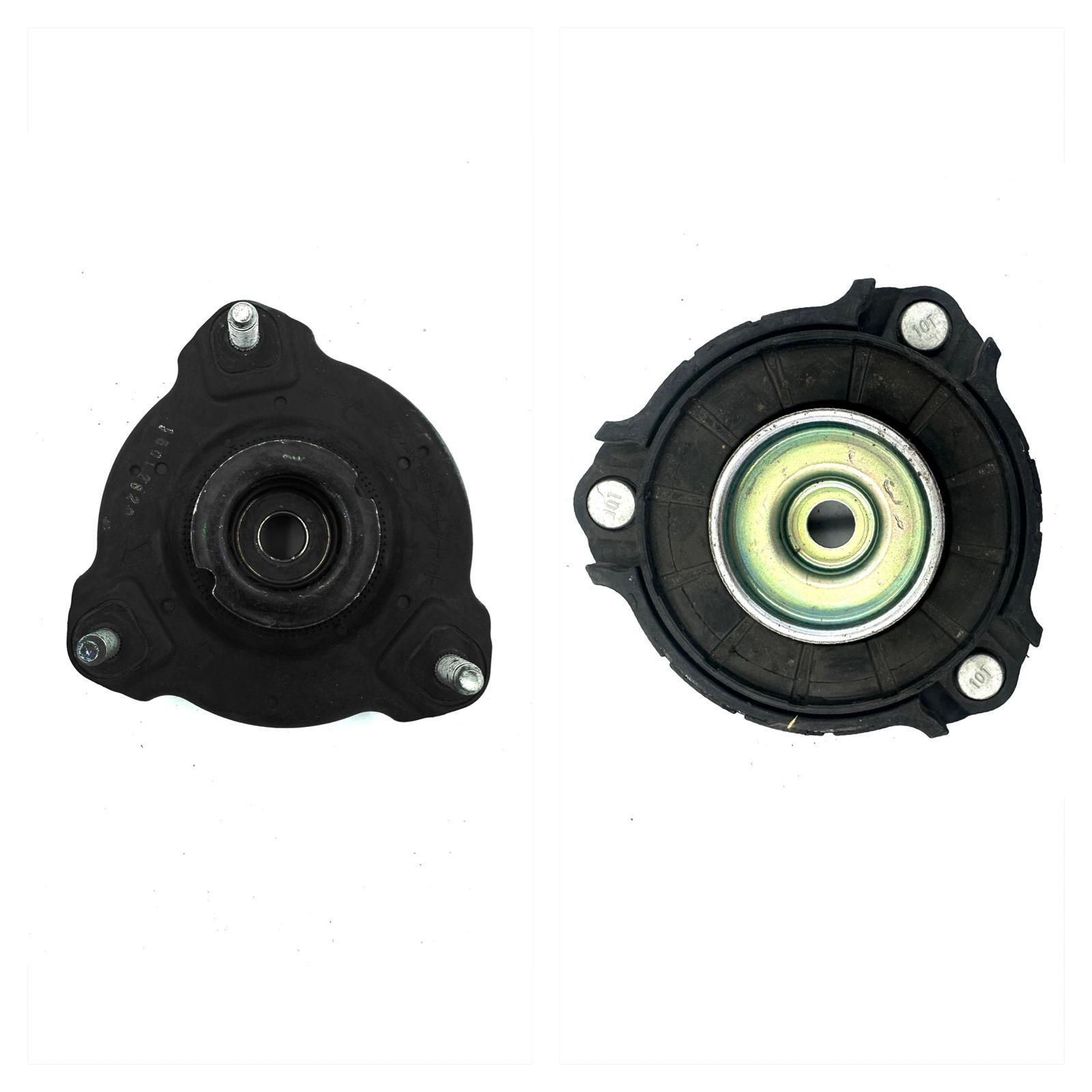 Hyundaı Takoz Amortisör Tucson 15-20/Sportage 15-20/Elantra 15-20/İ30 17-20/Kona 17-20 Ön Sağ/Sol