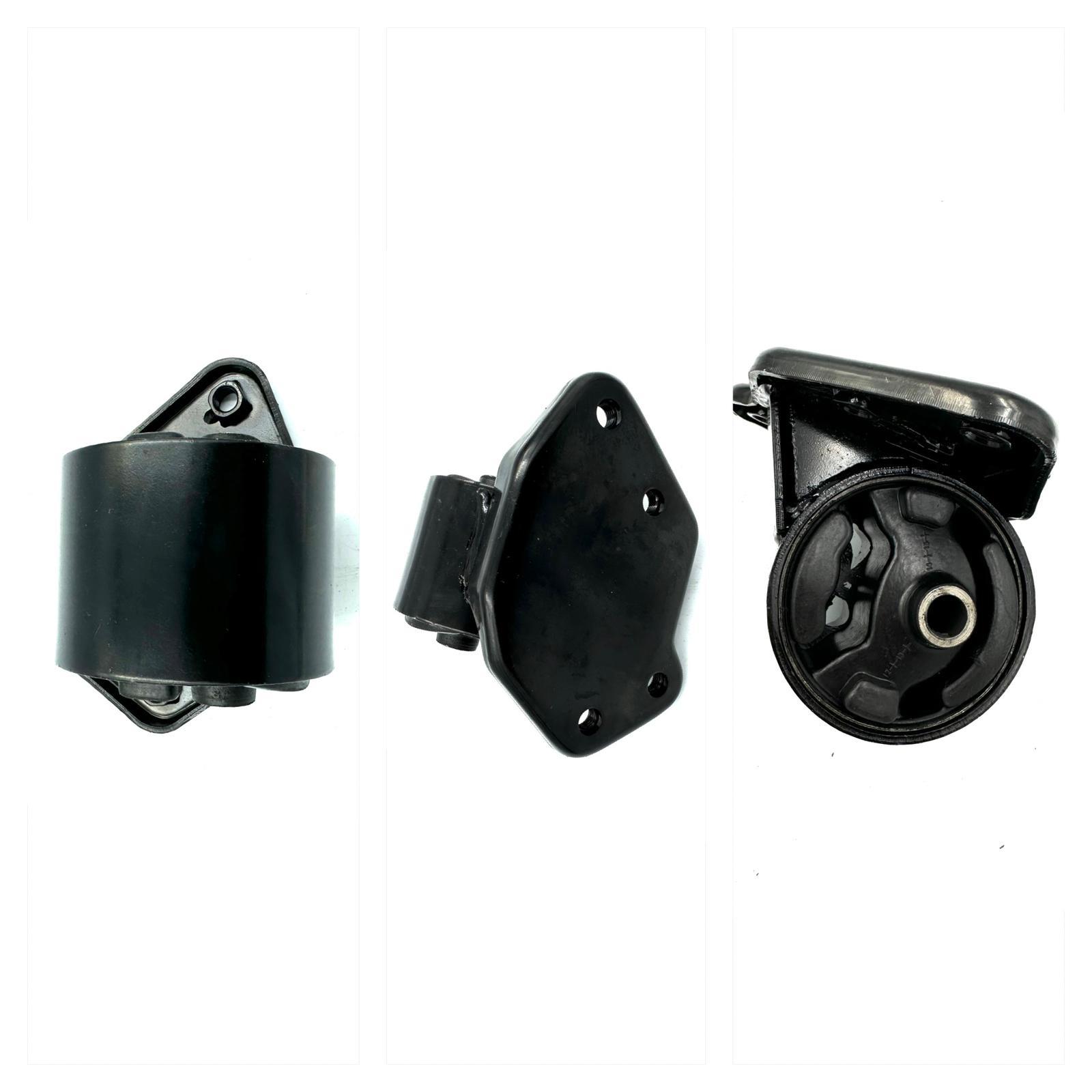 Hyundaı Takoz Motor Accent 03-05 Ön Sol (Otom)
