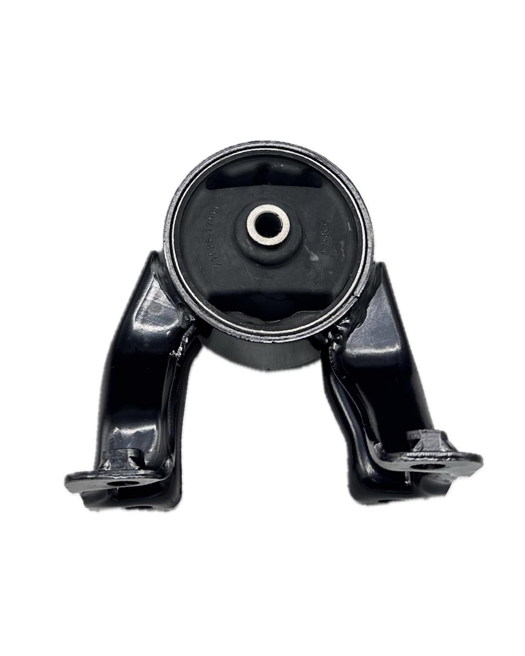 Hyundaı Takoz Motor Matrix 1,6 01-10 Arka