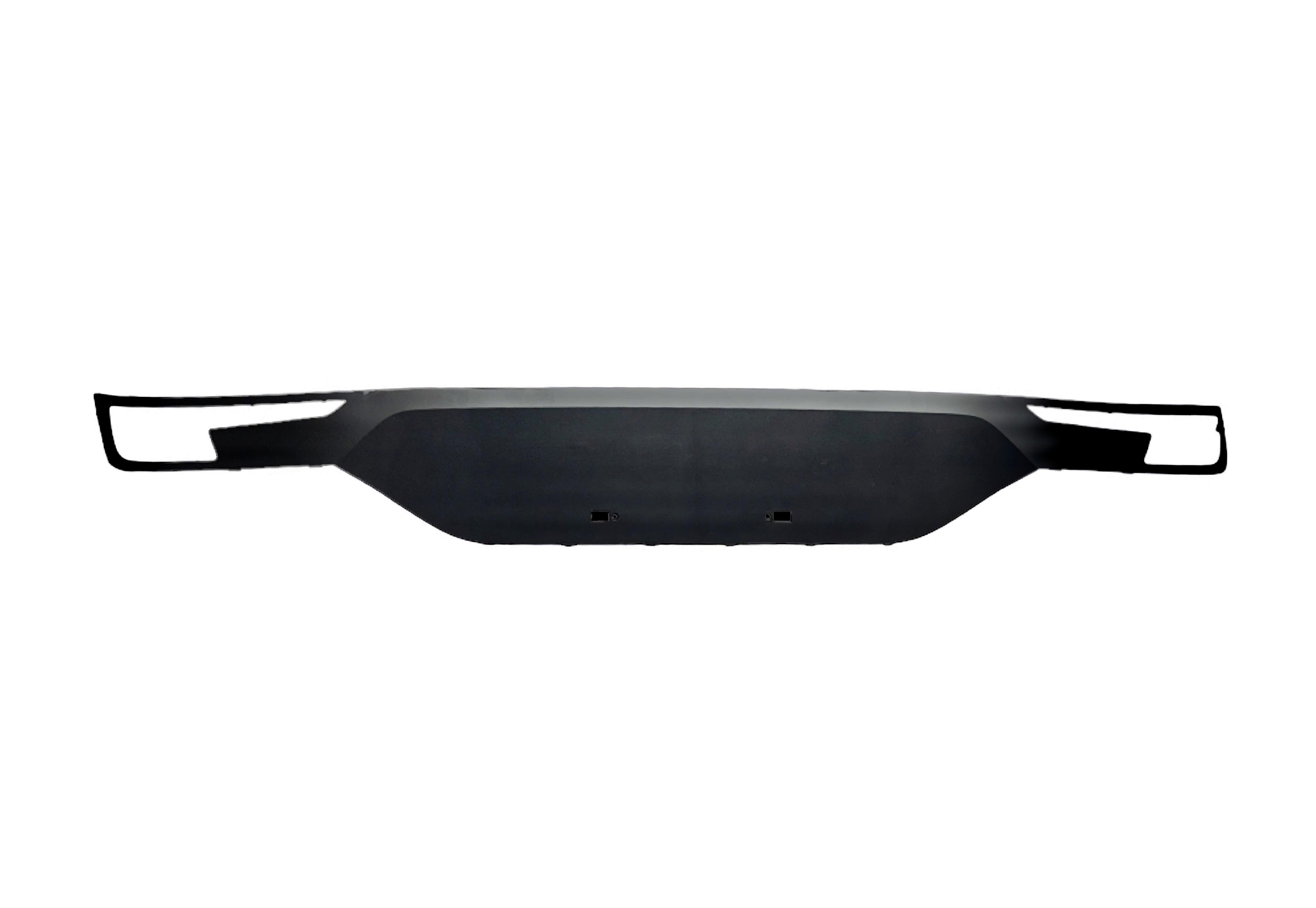 Hyundaı Tampon Elantra 19-21 Arka (Alt Parça)