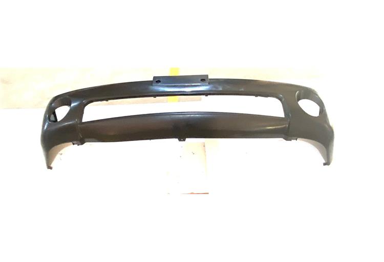 Hyundaı Tampon H100 Kamyonet 04-12 Ön