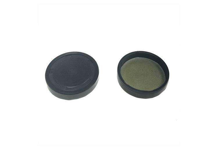 Hyundaı Tapa Eksantrik Accent 00-11/Getz 02-09/Matrix 01-09/Rio 01-11/Sportage 02-09