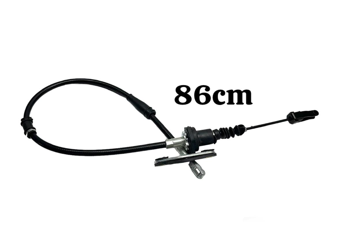 Hyundaı Tel Debriyaj Atos 04-10/Picanto 04-10/İ20 Dizel 04-10