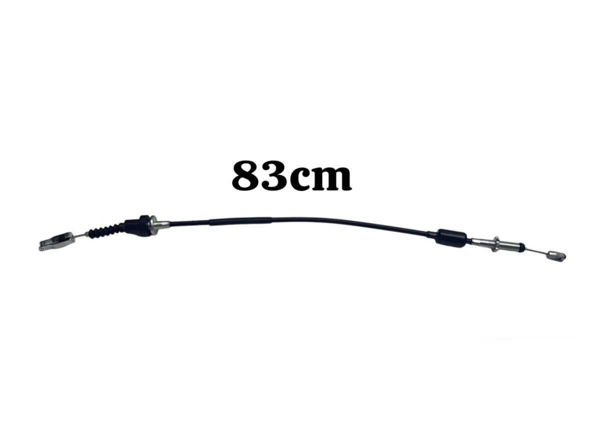 Hyundaı Tel Debriyaj Atos 99-05